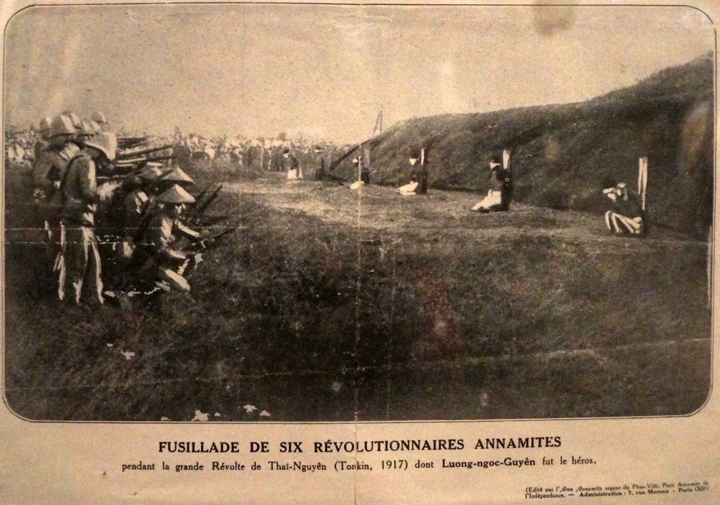 Révolutionaires_annamites_1917_Thai_Nguyen_05469.jpg