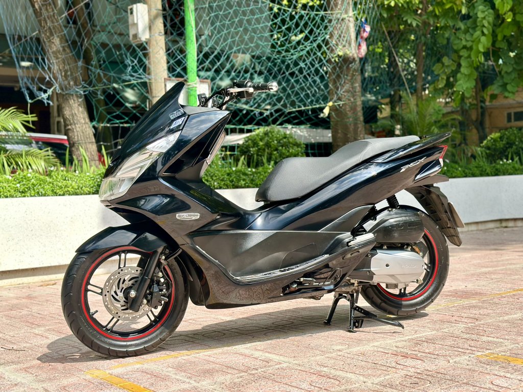 PCX (1).jpg