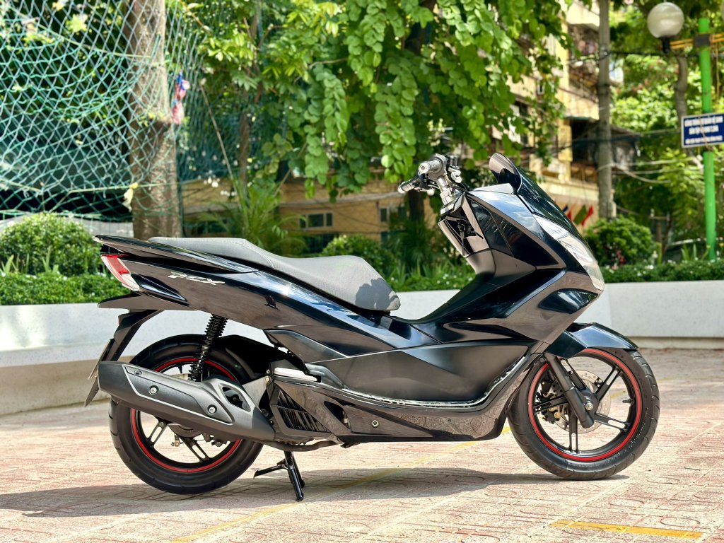 PCX (12).jpg