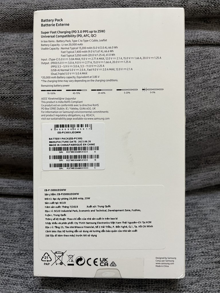 z4652470828685_12033f2d966990fbc7208eb4c78b1b43.jpg