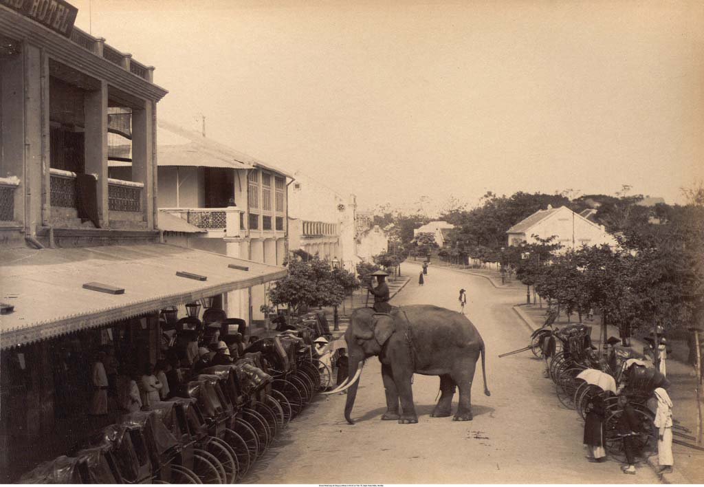 Việt Nam 1890 (11)+++.jpg