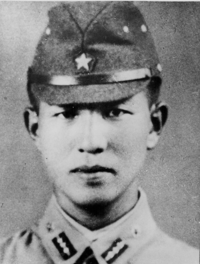 Nhật_Hiro Onoda 1944 (1).jpg