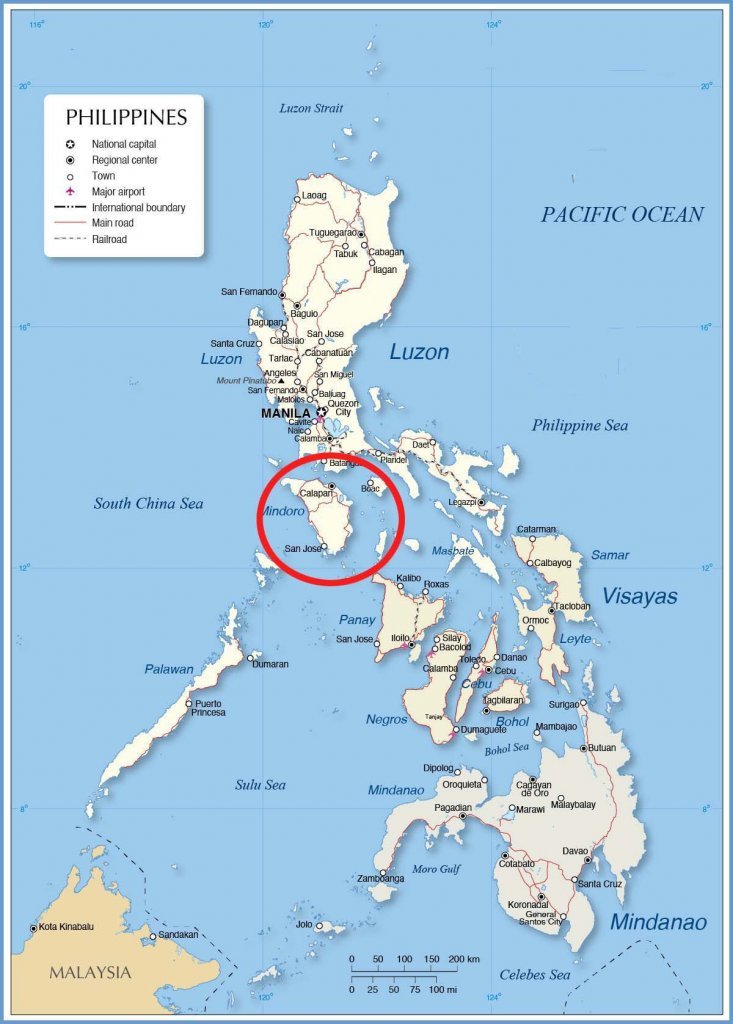 Philippines (0_11a).jpg