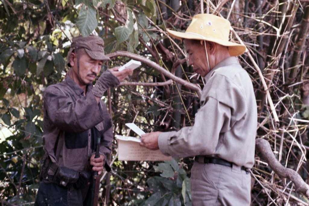 Nhật_Hiro Onoda 1974_3_9 (3).jpg