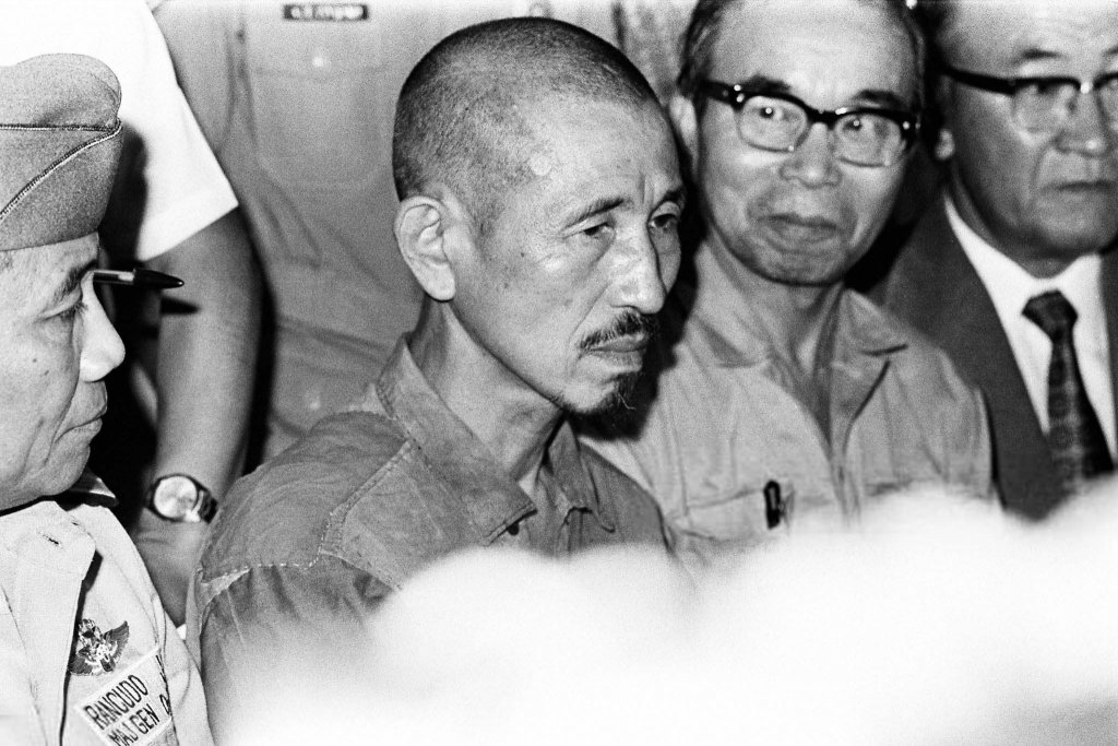 Nhật_Hiro Onoda 1974_3_10 (10).jpg