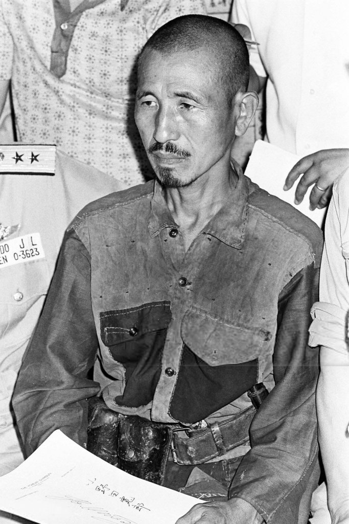 Nhật_Hiro Onoda 1974_3_10 (11).jpg