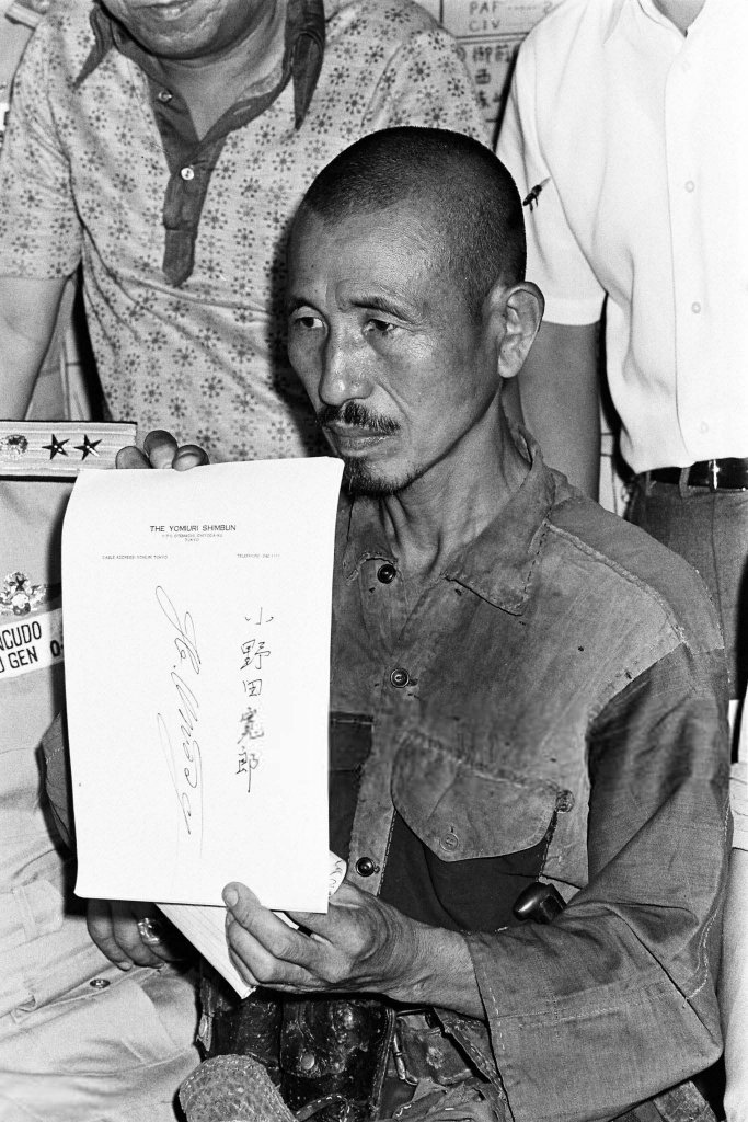 Nhật_Hiro Onoda 1974_3_10 (12).jpg