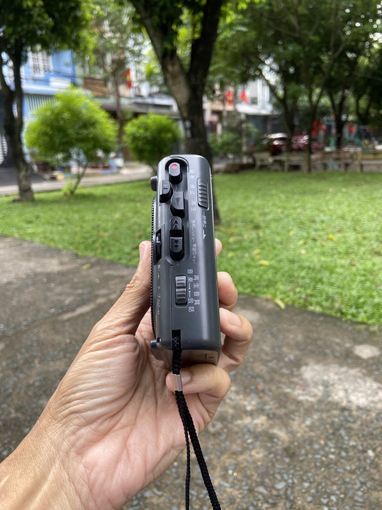 IMG_3036.jpeg