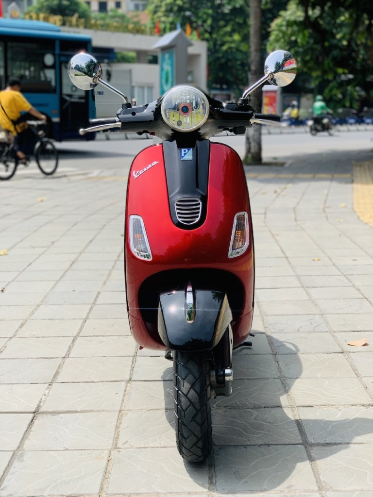 Vespa (4).jpg