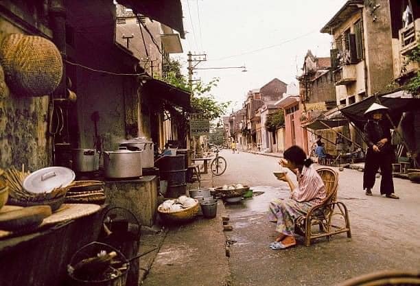 nam ngu 1989.jpg