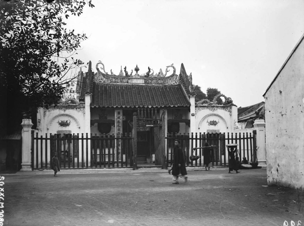 Nam Định (2_76)_.jpg