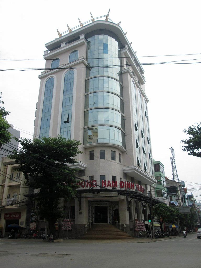 Nam Định (2_64a).jpg