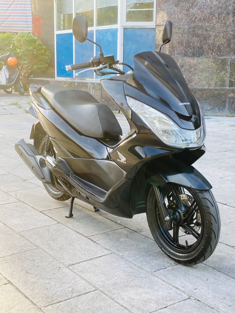 PCX  (3).jpg