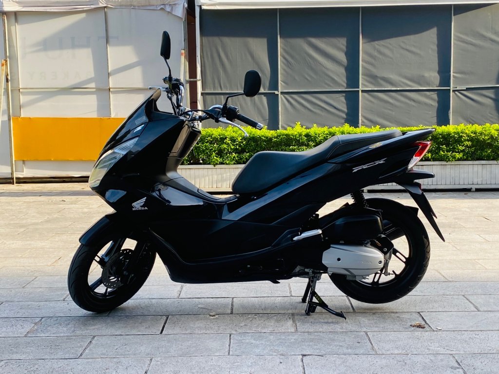 PCX  (1).jpg