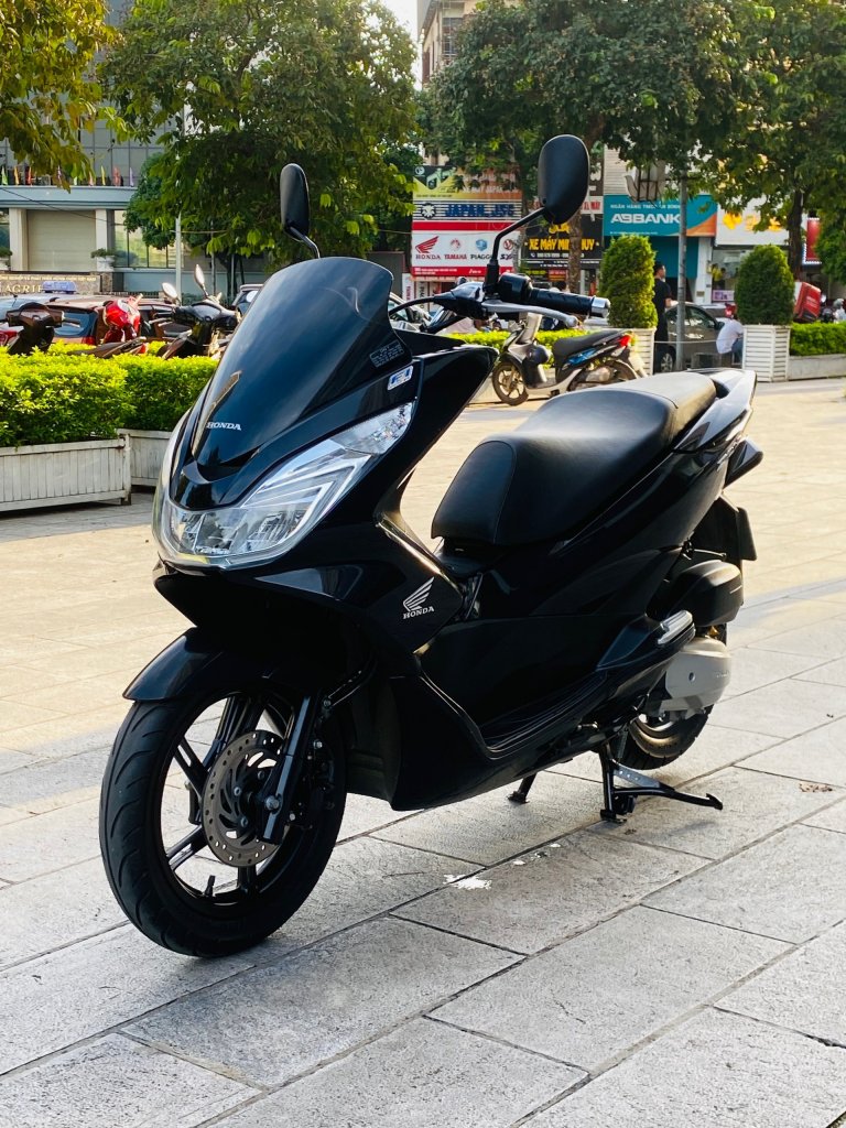 PCX  (2).jpg