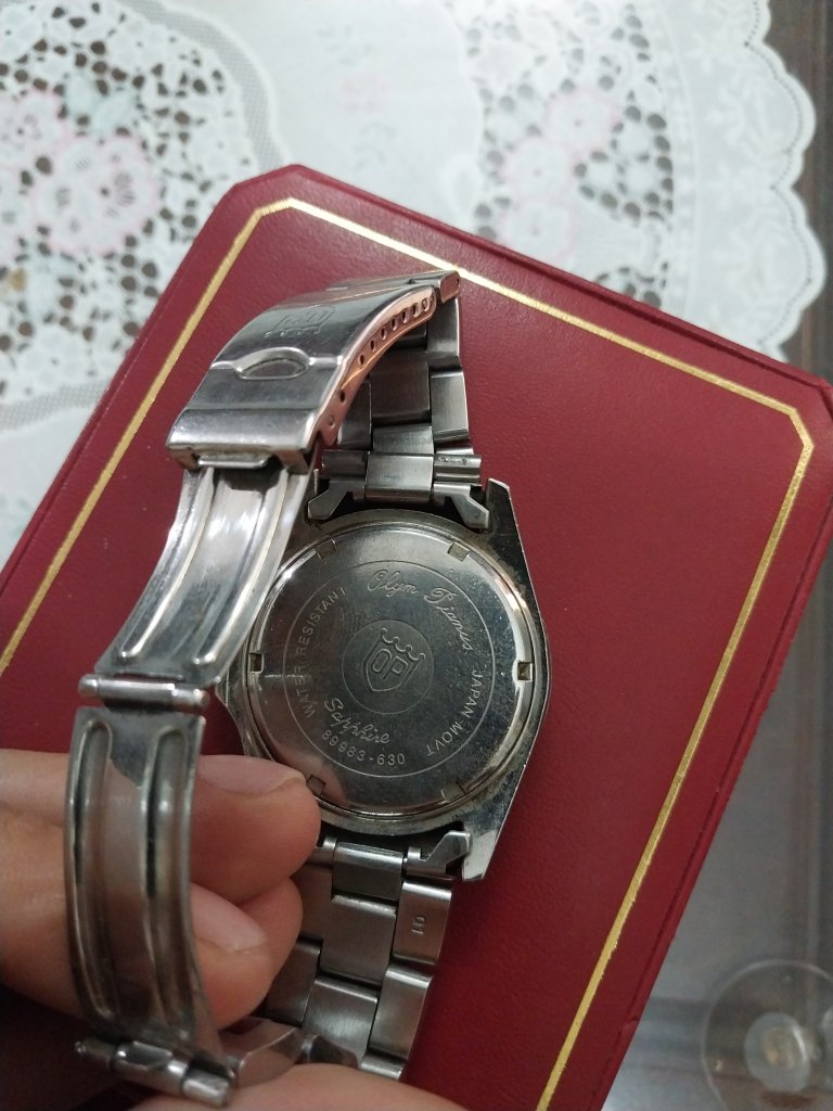 20230904_105847.jpg