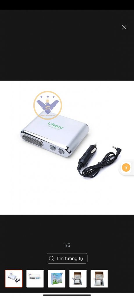 Screenshot_2023-09-04-16-45-20-066_com.lazada.android.jpg