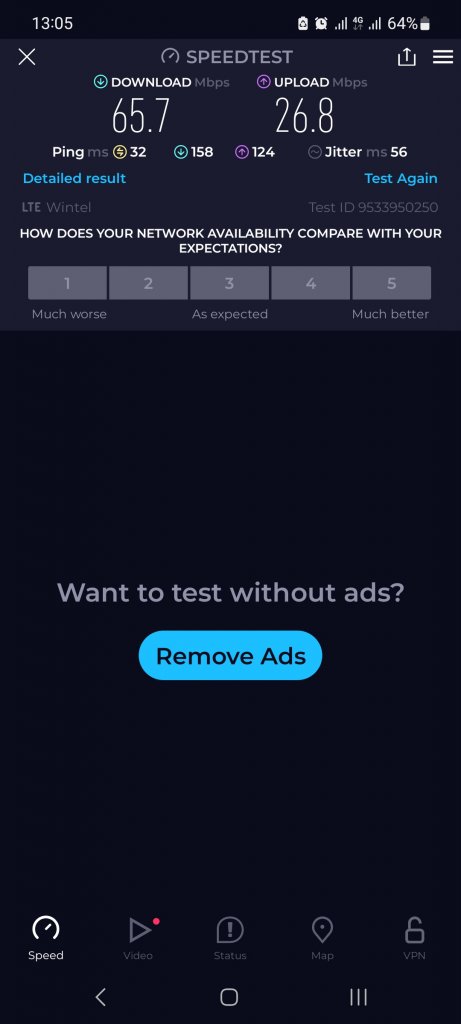 Screenshot_20230905_130539_Speedtest.jpg