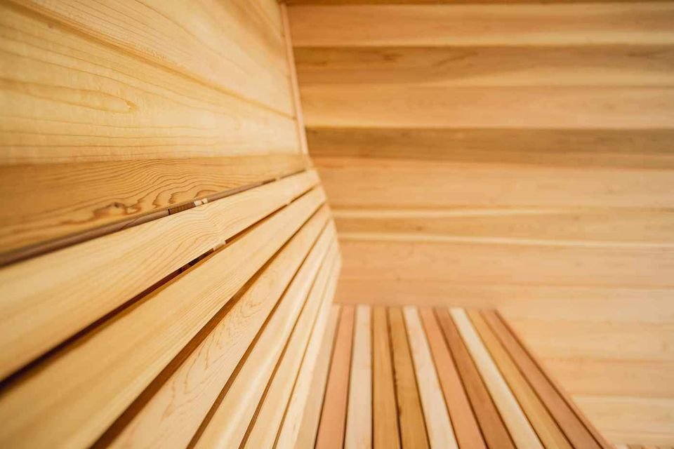 sauna room 1.jpg