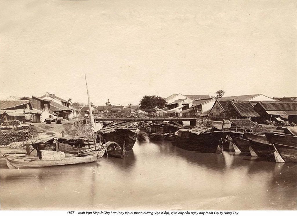 Kênh Vạn Kiếp 1875 (1).jpg