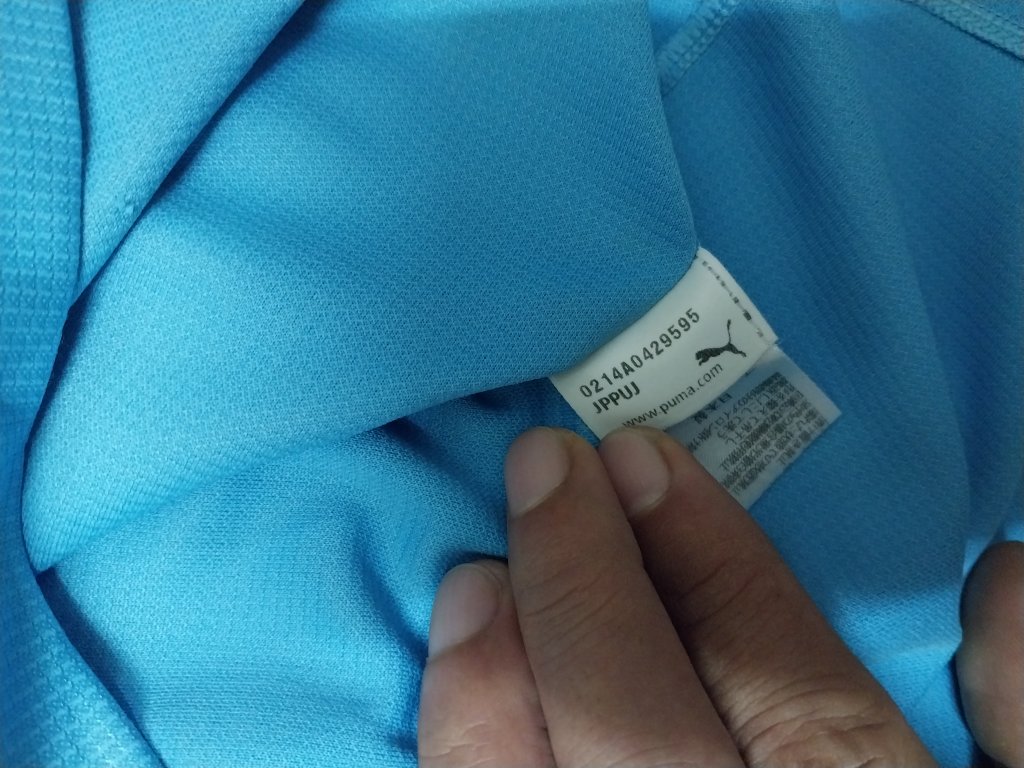 20230907_190147.jpg