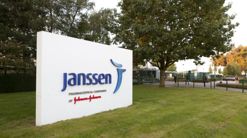 Janssen_JJ_Johnson_and_Johnson_pharmaceutical_companies.jpeg