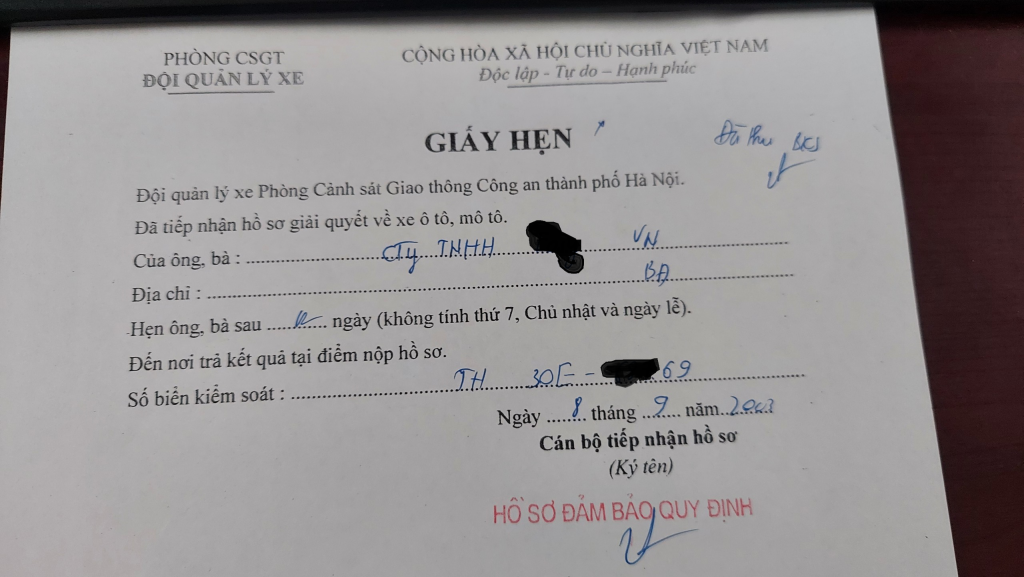 Giấy hẹn.png