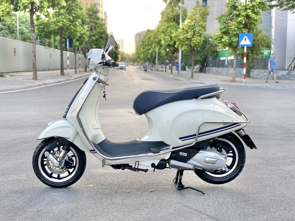 Vespa primavera (1).jpg