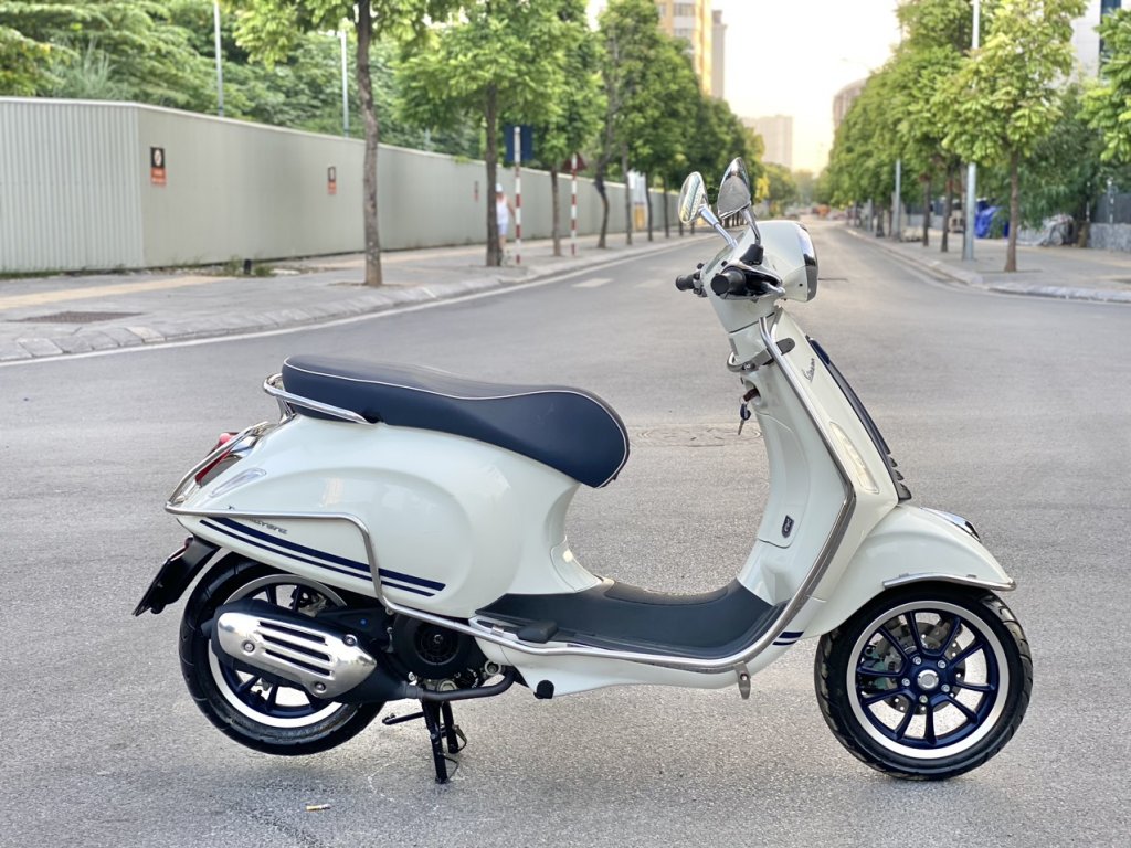 Vespa primavera (2).jpg