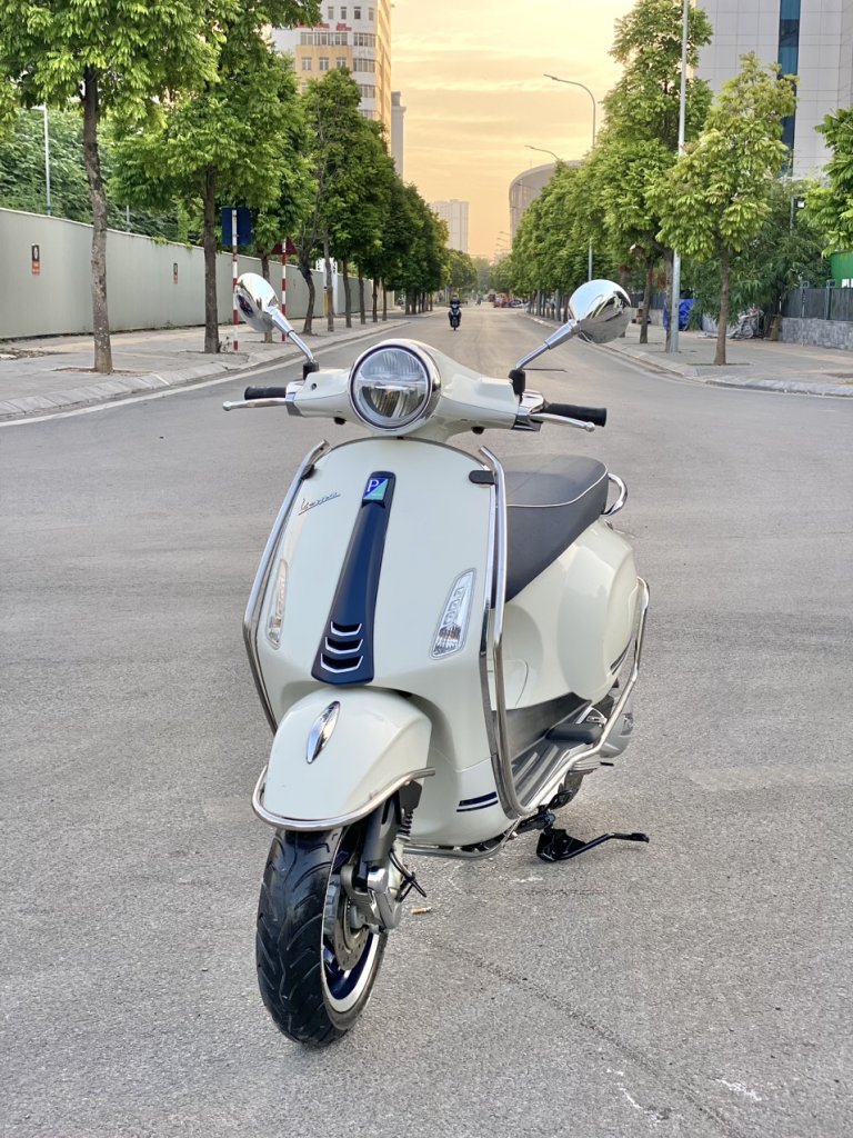 Vespa primavera (3).jpg