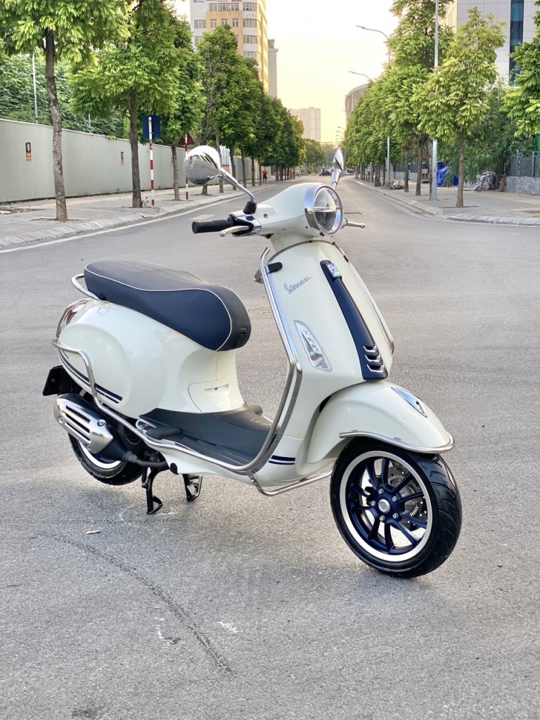 Vespa primavera (4).jpg