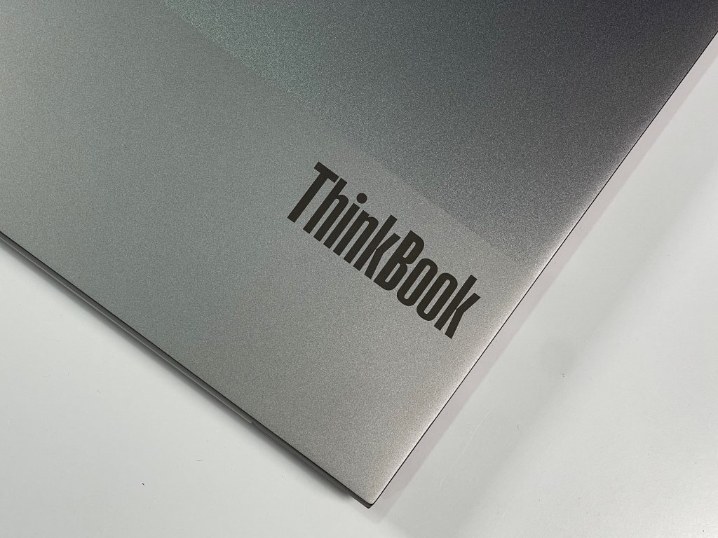 Thinkbook 14 G4 7 1.JPG