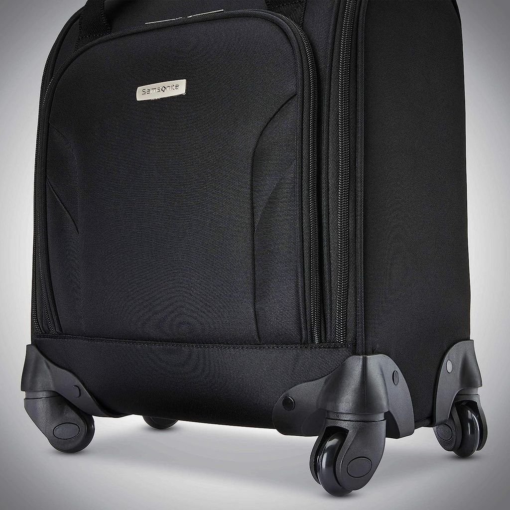  Vali xách tay để dưới gầm ghế có cổng sạc USB Samsonite 112934-10410.jpeg