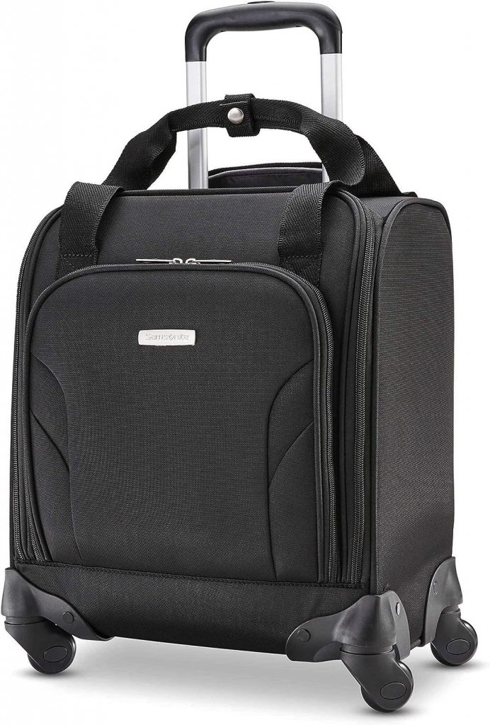  Vali xách tay để dưới gầm ghế có cổng sạc USB Samsonite 112934-10413.jpeg