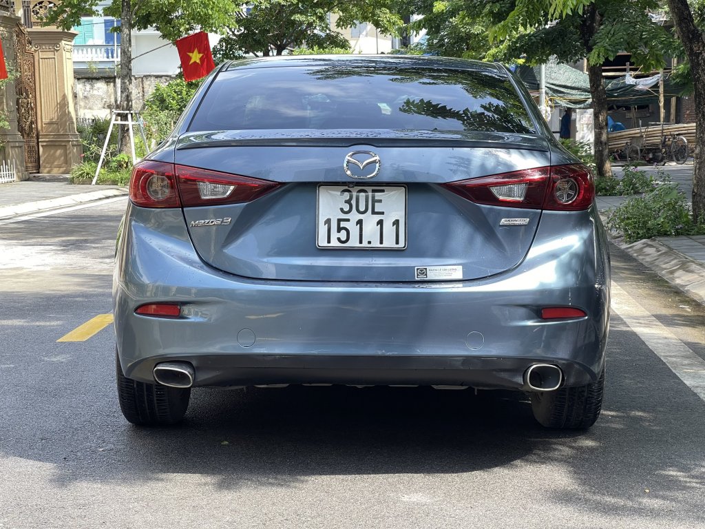 Mazda 3 (2).jpg
