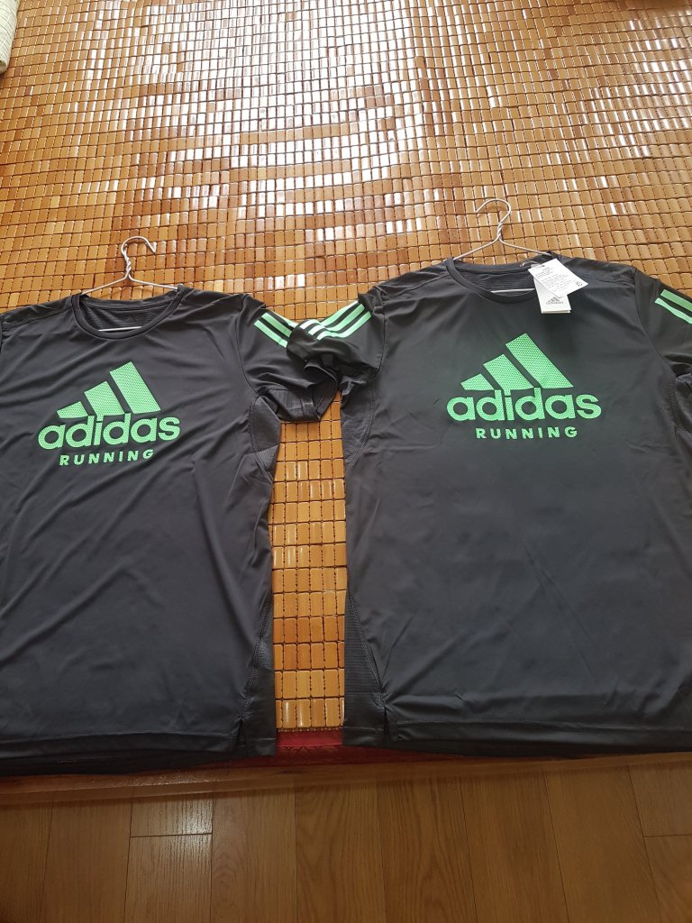 20230910_091133.jpg
