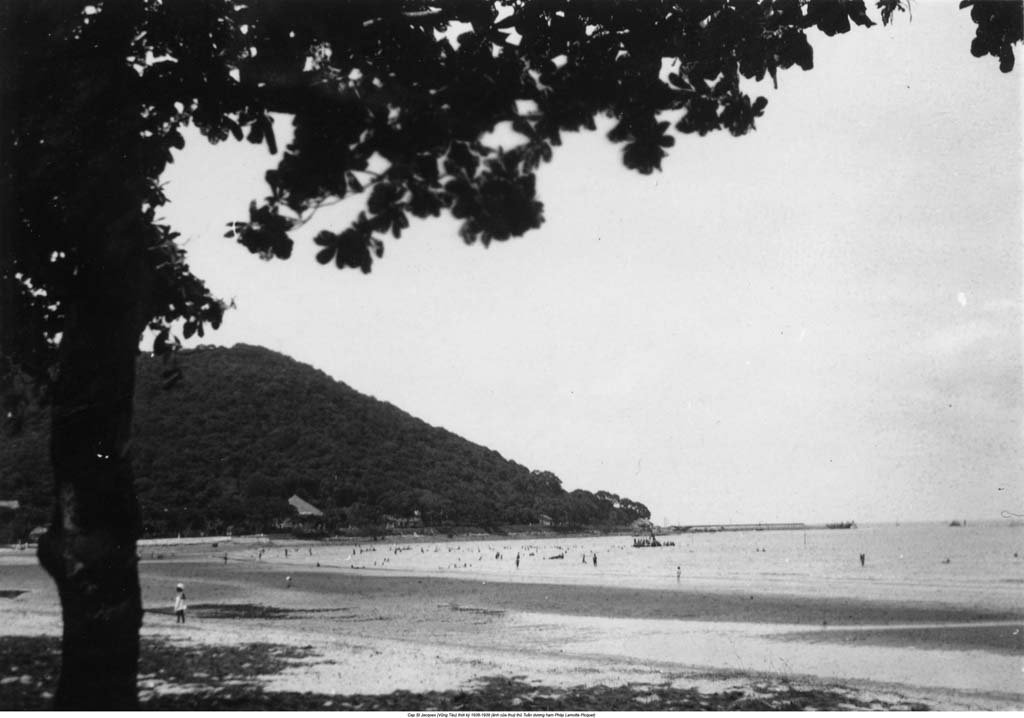 Lamotte Picquet (10_1) Vung Tau.jpg