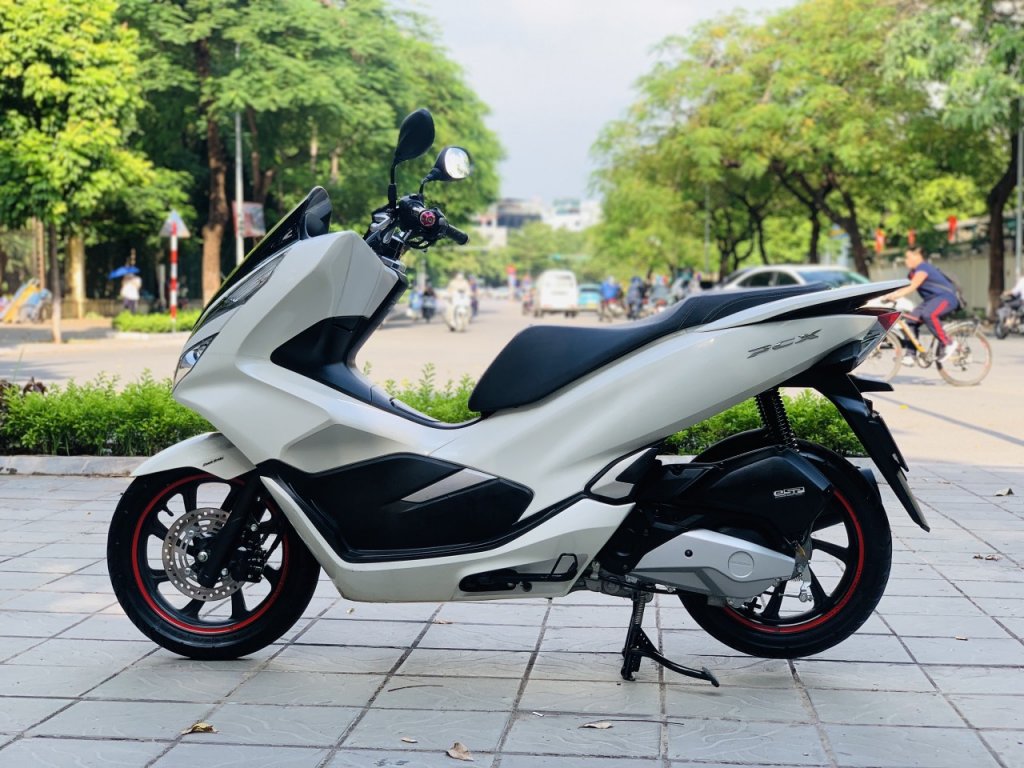 PCX (1).jpg