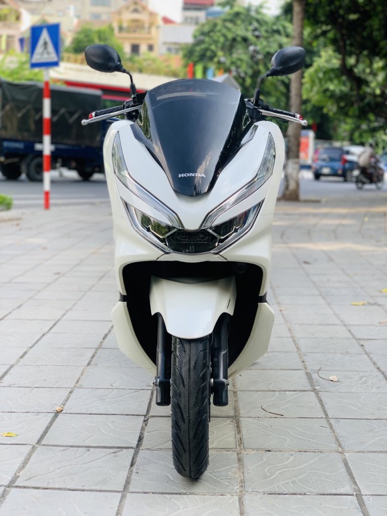 PCX (3).jpg