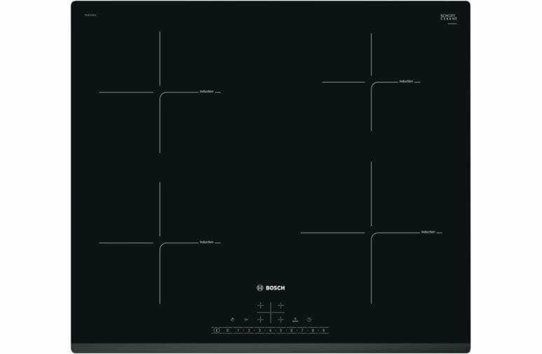 Bếp từ 4 vùng nấu Series 6 Bosch PIE631FB1E1.jpeg