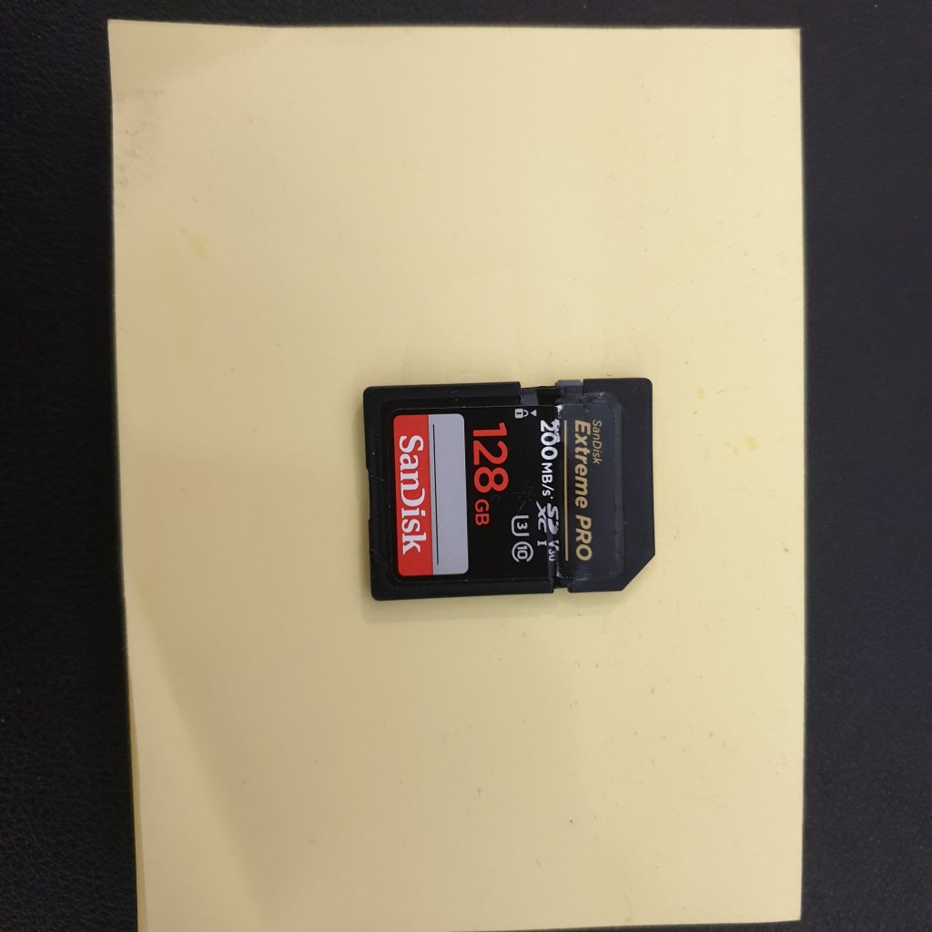 20230912_161735.jpg