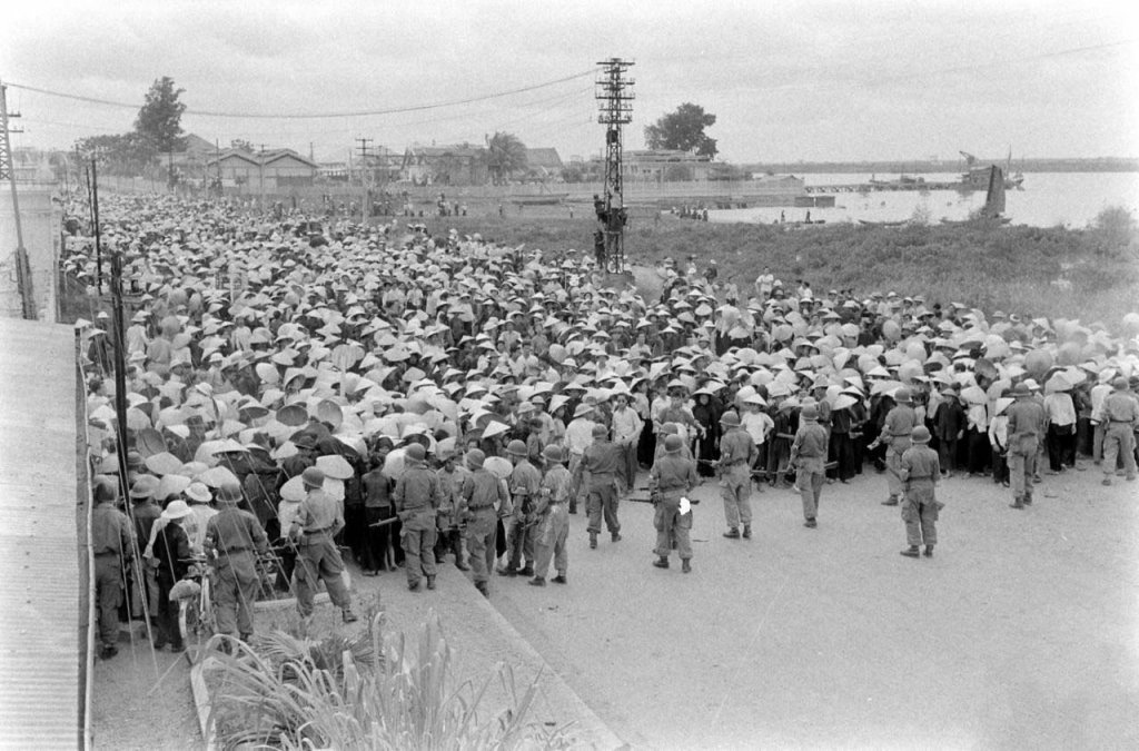 Hải Phòng 1955_3 (6).jpg