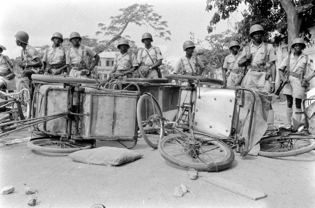 Hải Phòng 1955_3 (13).jpg