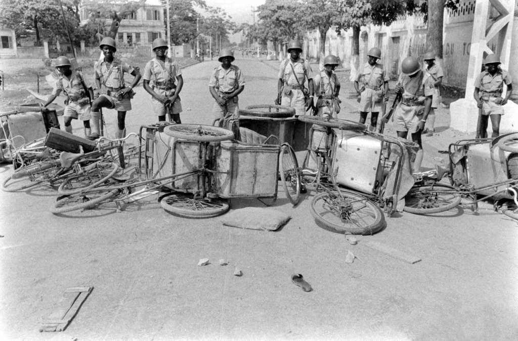 Hải Phòng 1955_3 (16).jpg