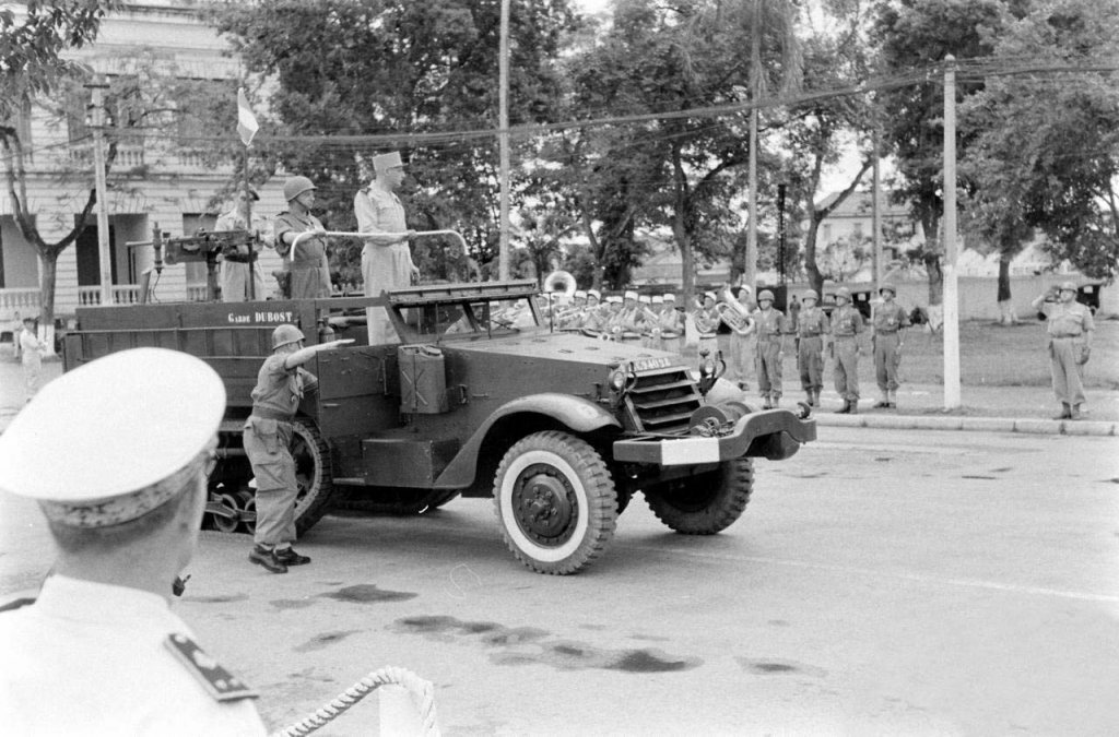 Hải Phòng 1955_5_11 (33).jpg