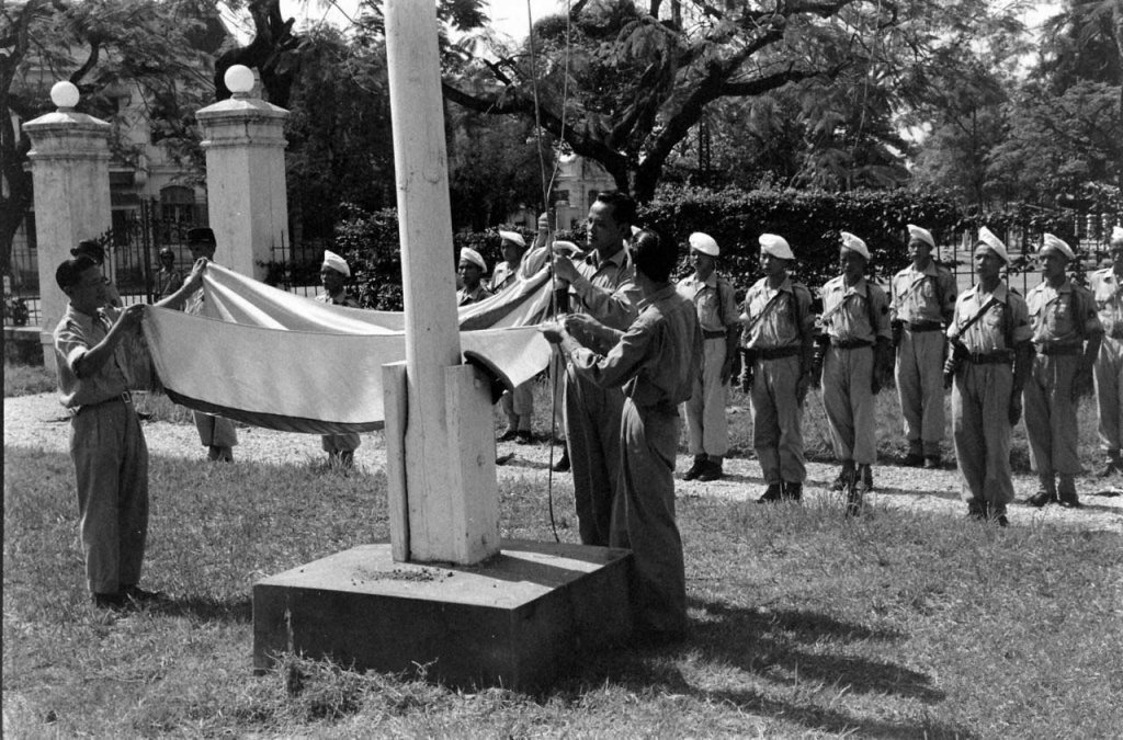 Hải Phòng 1955_5_11 (39).jpg