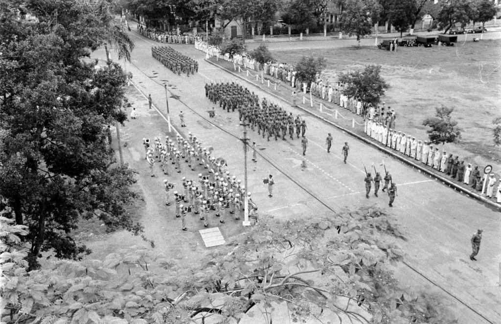 Hải Phòng 1955_5_11 (56).jpg