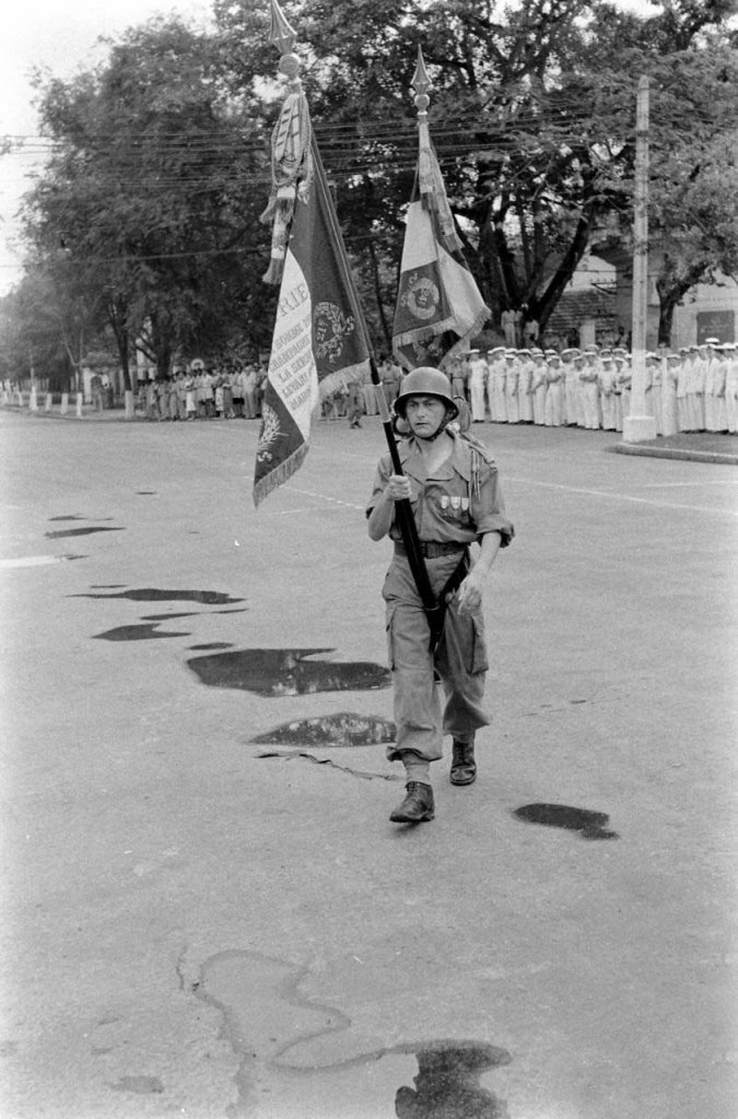 Hải Phòng 1955_5_11 (63).jpg