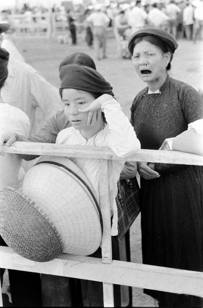 Hải Phòng 1955_5_11 (70).jpg