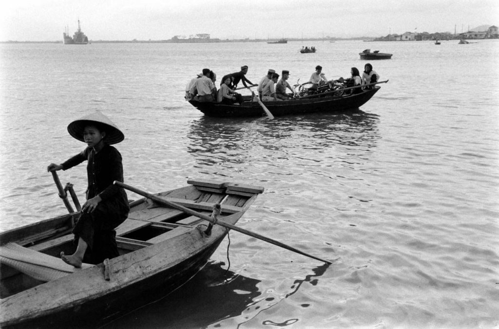 Hải Phòng 1955_5_11 (77).jpg